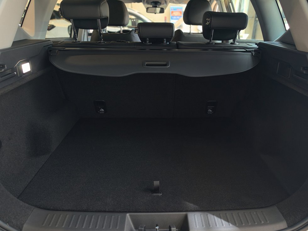 Tenet T4L Актив, красный