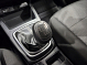 Kia Rio Classic, 2020 года, пробег 73185 км