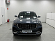 Geely Monjaro Flagship, 2023 года, пробег 132240 км