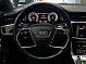 Audi A6, 2021 года, пробег 97794 км