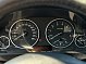 BMW 3 серии 316i SE, 2013 года, пробег 195900 км
