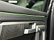 Jaecoo J7 Supreme-V, 2024 года, пробег 26849 км