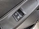 Lada (ВАЗ) Granta Classic Start Glonass 21901-51-234, 2013 года, пробег 260144 км