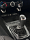 Kia Rio Edition Plus, 2019 года, пробег 149709 км