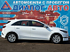Kia Ceed Luxe, 2023 года, пробег 31000 км