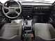 Lada (ВАЗ) 2121 (4x4) Люкс Elbrus Edition (2016-2017), 2015 года, пробег 231505 км