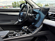 Geely Atlas Flagship Sport, 2023 года, пробег 41000 км