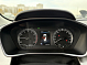 Geely Coolray Luxury, 2020 года, пробег 87358 км