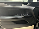 Kia K5 GT-Line FWD, 2020 года, пробег 53326 км