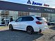 BMW X5, 2013 года, пробег 128416 км