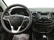 Lada (ВАЗ) Vesta Comfort Image, 2019 года, пробег 120896 км