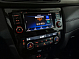Nissan Qashqai SE+, 2021 года, пробег 107179 км