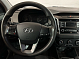 Hyundai Creta Active, 2021 года, пробег 126000 км