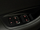 Audi A6, 2014 года, пробег 210000 км