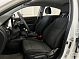 Kia Rio Comfort, 2021 года, пробег 160988 км