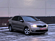 Skoda Rapid Hockey Edition Active, 2019 года, пробег 125841 км