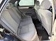 Chevrolet Lacetti Star, 2011 года, пробег 276716 км