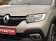 Renault Logan Stepway Drive City, 2019 года, пробег 94911 км