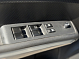 Nissan X-Trail SE High, 2014 года, пробег 158529 км