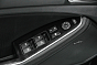 Kia Optima Premium, 2014 года, пробег 84400 км