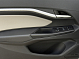 Lada (ВАЗ) Vesta Comfort Winter, 2019 года, пробег 131501 км