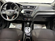 Kia Rio Luxe, 2013 года, пробег 177800 км