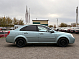 Chevrolet Lacetti, 2007 года, пробег 269517 км