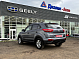 Hyundai Creta Travel, 2020 года, пробег 108836 км