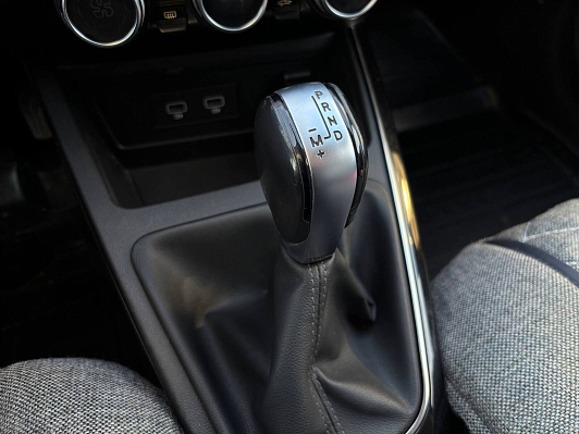 Renault Arkana Edition One, 2019 года, пробег 54587 км