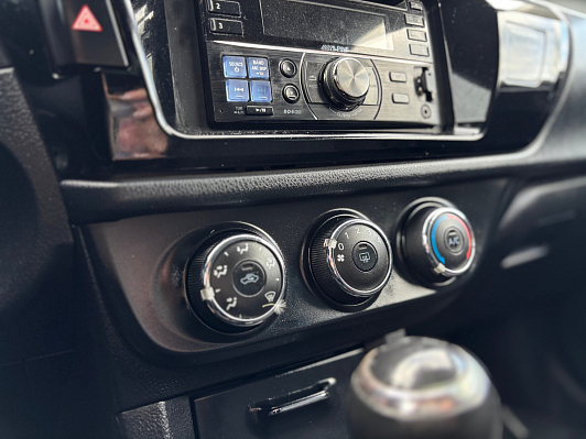 Toyota Corolla, 2013 года, пробег 157696 км