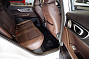 Chery Tiggo 7L Prime, белый