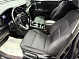 Kia Sportage Comfort, 2021 года, пробег 107423 км