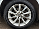 Volkswagen Passat Trendline, 2008 года, пробег 309000 км