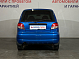 Daewoo Matiz, 2011 года, пробег 92000 км