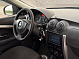 Nissan Almera Comfort A/C, 2015 года, пробег 146220 км