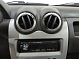 Renault Logan Prestige, 2014 года, пробег 174975 км