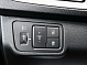 Hyundai Solaris Comfort, 2018 года, пробег 174000 км