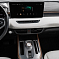Haval Jolion Premium, 2021 года, пробег 107020 км