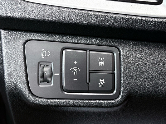 Hyundai Solaris Comfort, 2018 года, пробег 174000 км