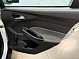 Ford Focus SYNC Edition, 2012 года, пробег 154398 км