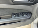 Ford Focus Ghia, 2007 года, пробег 203410 км