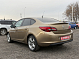 Opel Astra Cosmo, 2012 года, пробег 235491 км