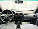 Nissan Almera, 2004 года, пробег 237670 км