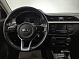Kia Rio Premium, 2019 года, пробег 64540 км