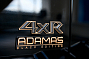 Rox Adamas Семейная версия, черный