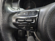 Kia Rio, 2019 года, пробег 184230 км