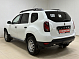 Renault Duster Life, 2020 года, пробег 83680 км