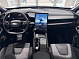 Geely Cityray Комфорт, серый