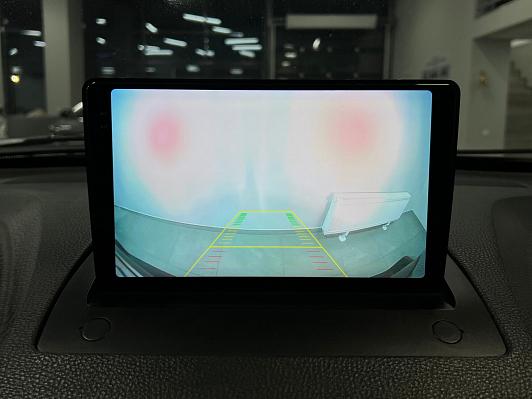 Volvo XC90, 2014 года, пробег 201000 км