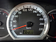 Daewoo Gentra Comfort Plus, 2014 года, пробег 164200 км